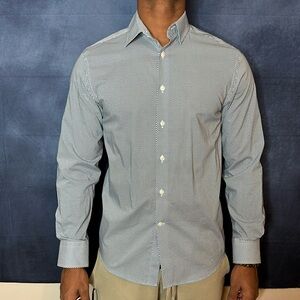 Nice Formal Dress Shirt